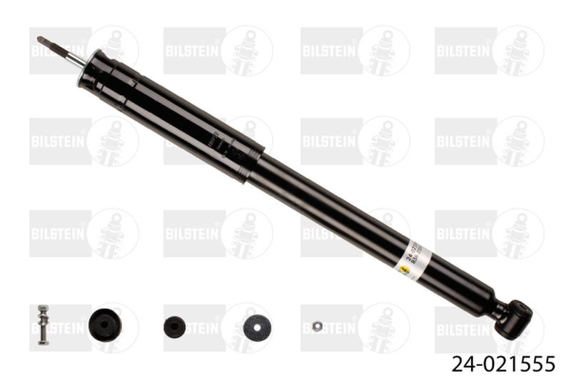 BILSTEIN 24-021555