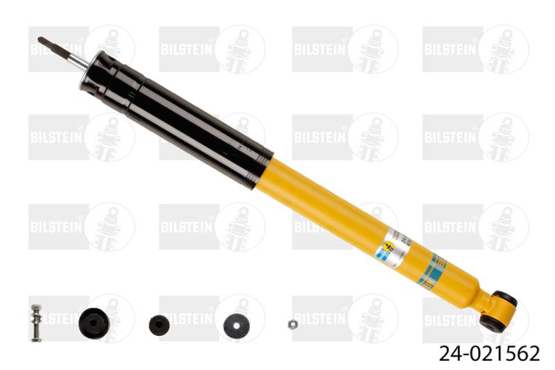 BILSTEIN 24-021562