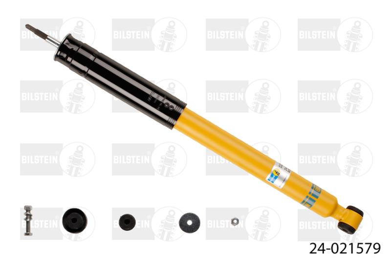 BILSTEIN 24-021579