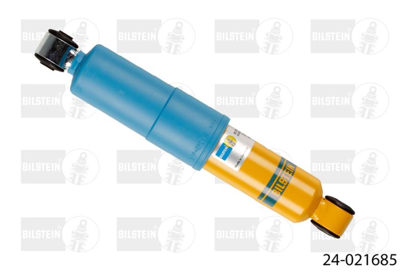 BILSTEIN 24-021685