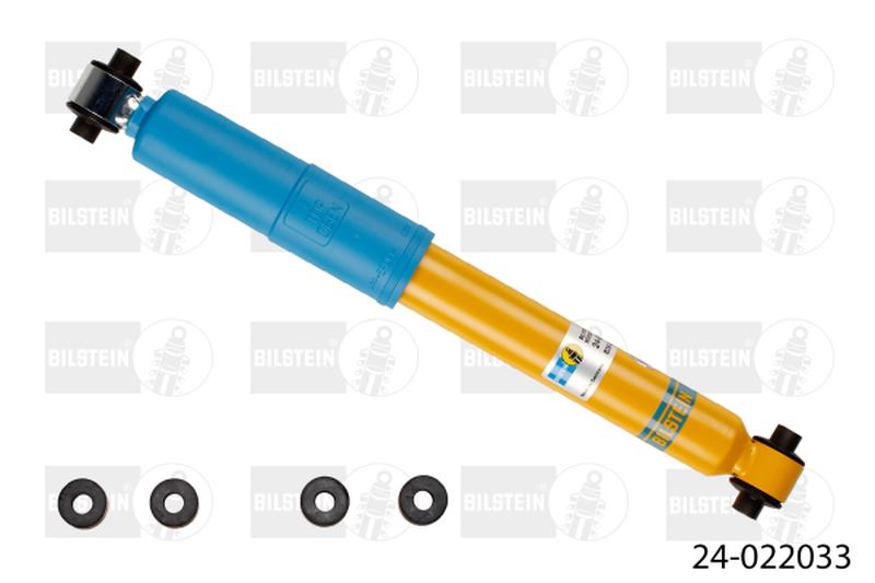 BILSTEIN 24-022033