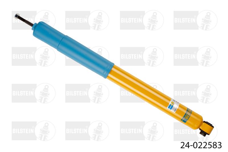 BILSTEIN 24-022583