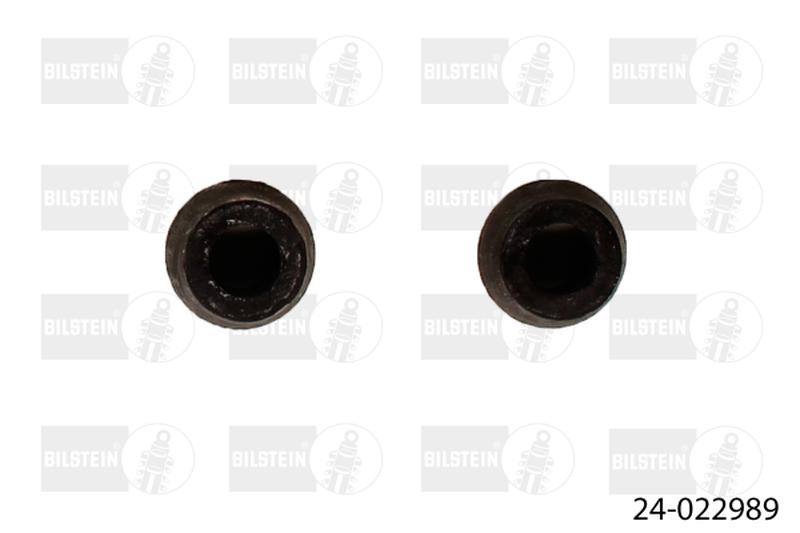 BILSTEIN 24-022989-3