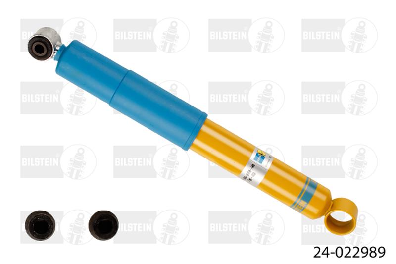 BILSTEIN 24-022989