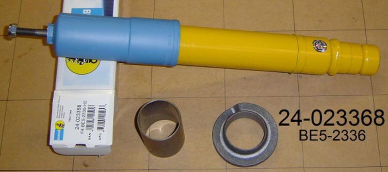 BILSTEIN 24-023368