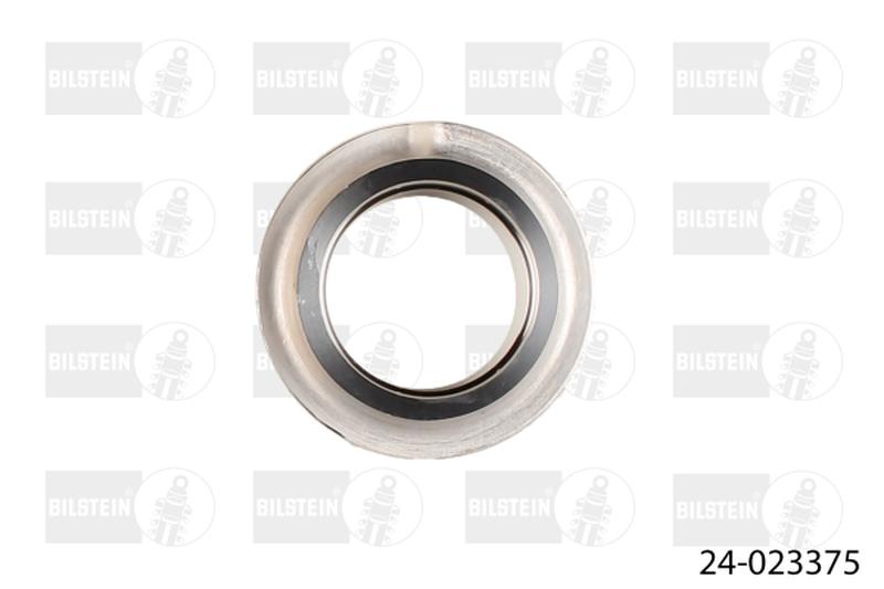 BILSTEIN 24-023375-4