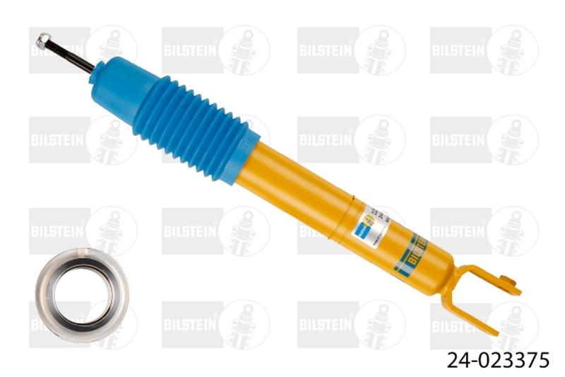 BILSTEIN 24-023375