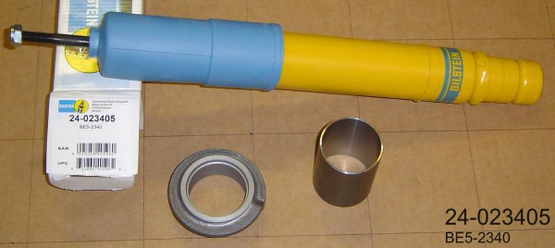 BILSTEIN 24-023405