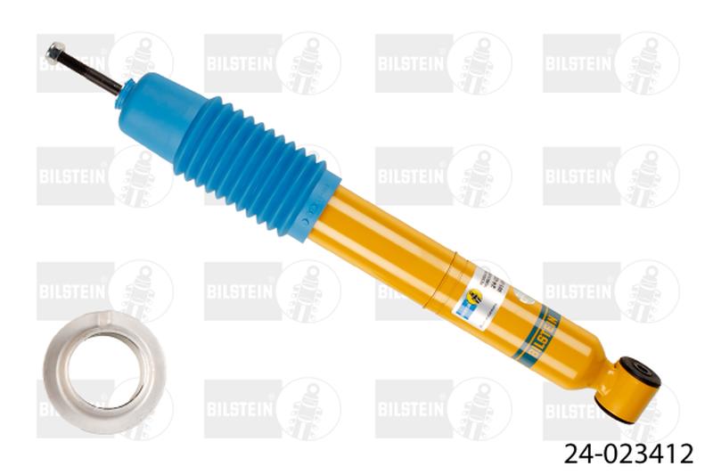 BILSTEIN 24-023412