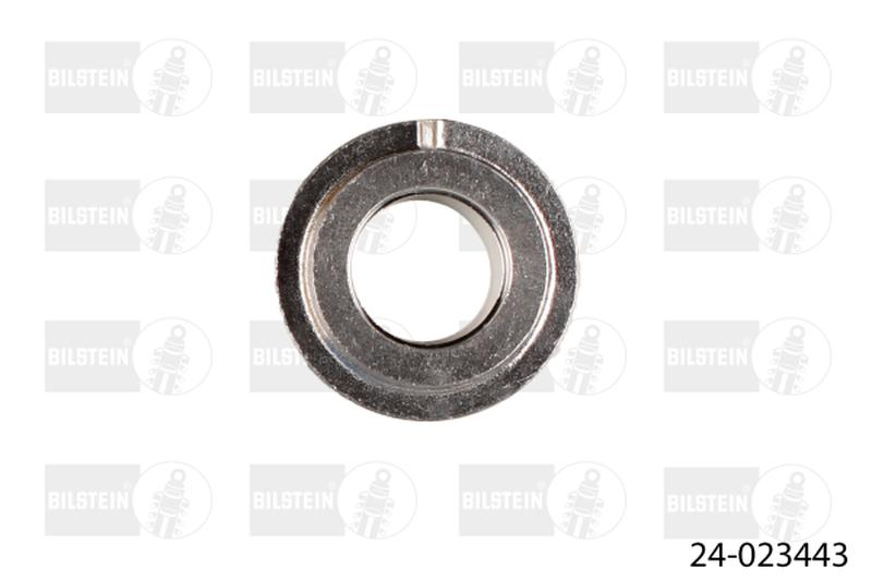 BILSTEIN 24-023443-3