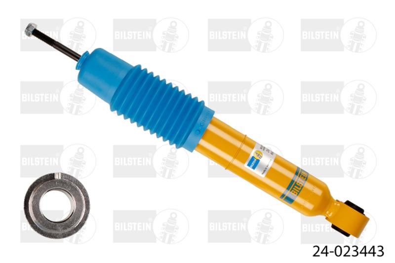 BILSTEIN 24-023443