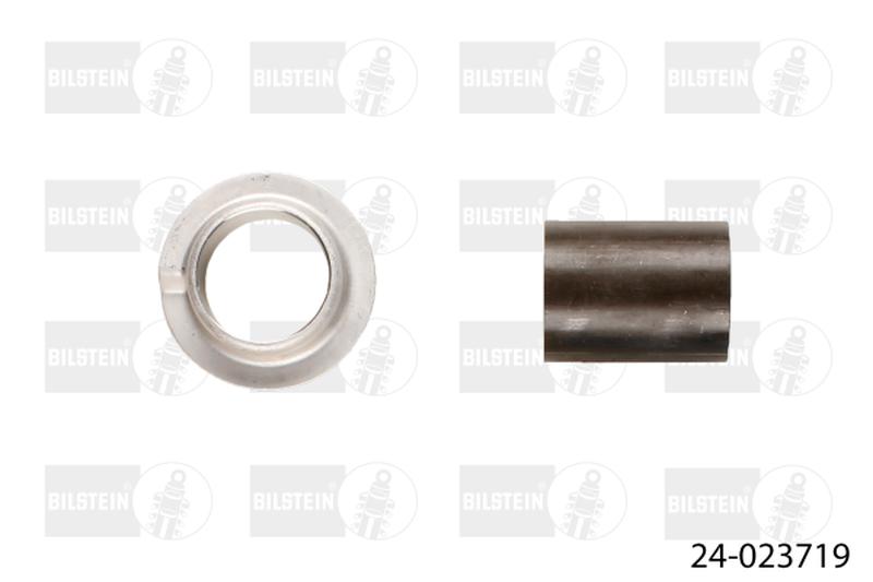 BILSTEIN 24-023719-3