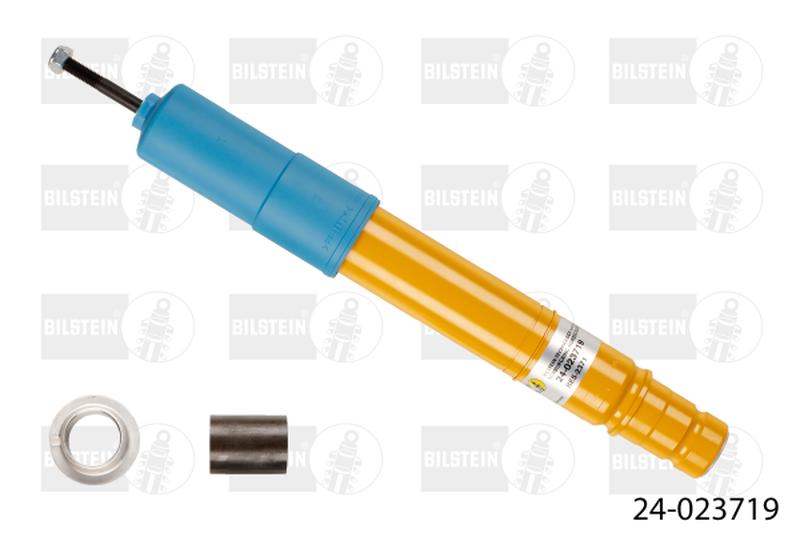 BILSTEIN 24-023719