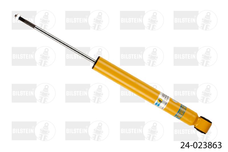 BILSTEIN 24-023863