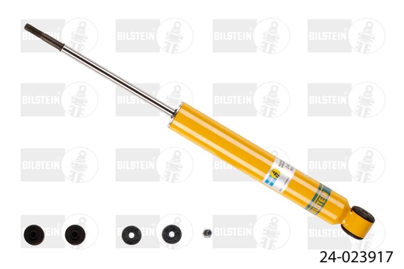 BILSTEIN 24-023917