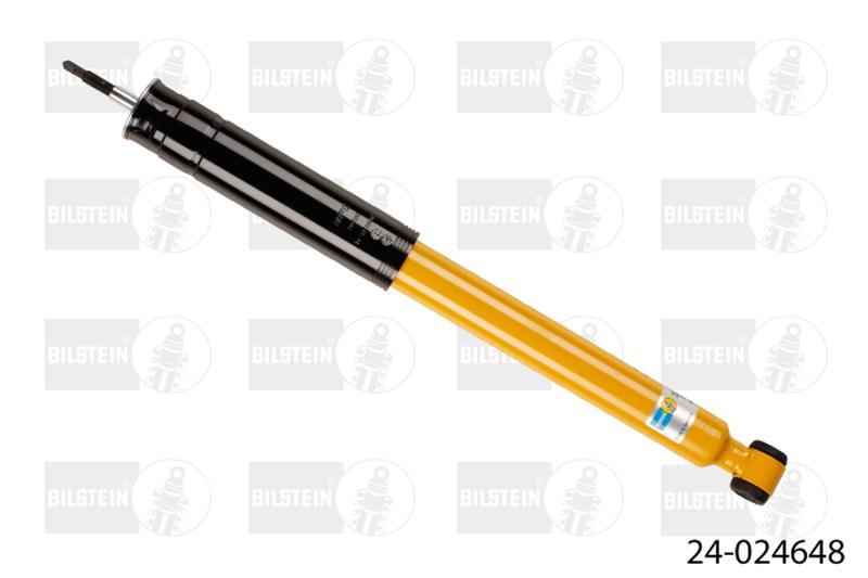 BILSTEIN 24-024648