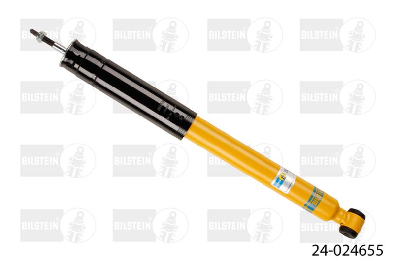 BILSTEIN 24-024655