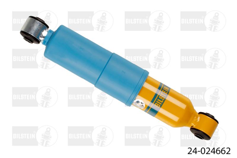 BILSTEIN 24-024662