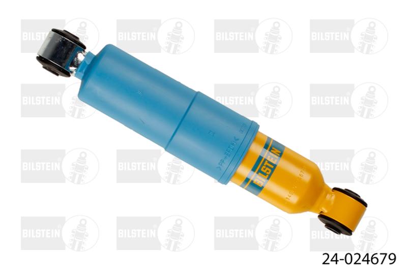 BILSTEIN 24-024679