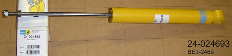 BILSTEIN 24-024693