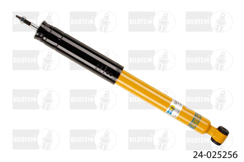 BILSTEIN 24-025256