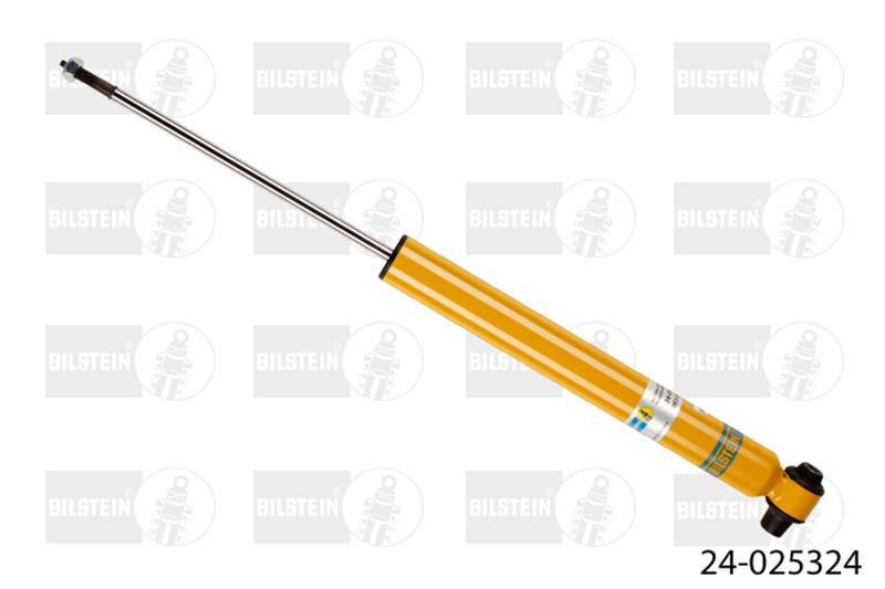 BILSTEIN 24-025324