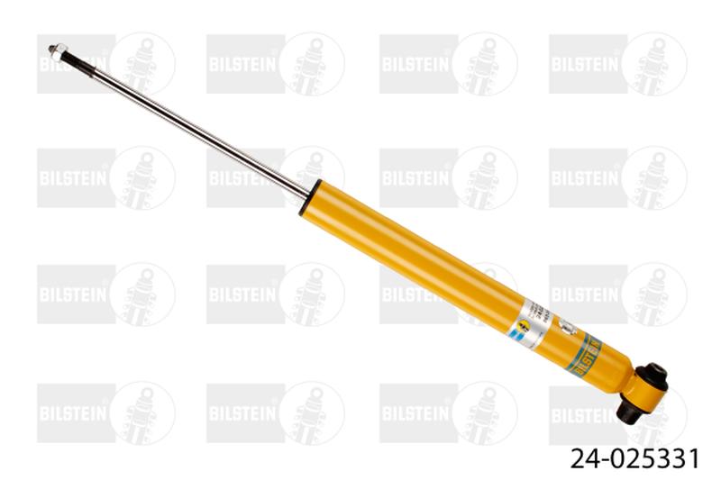 BILSTEIN 24-025331