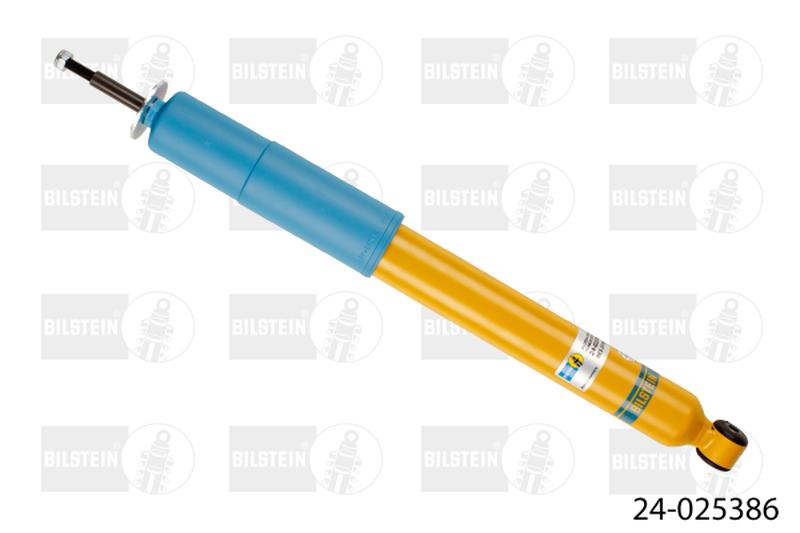 BILSTEIN 24-025386