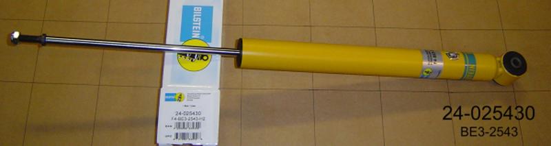 BILSTEIN 24-025430