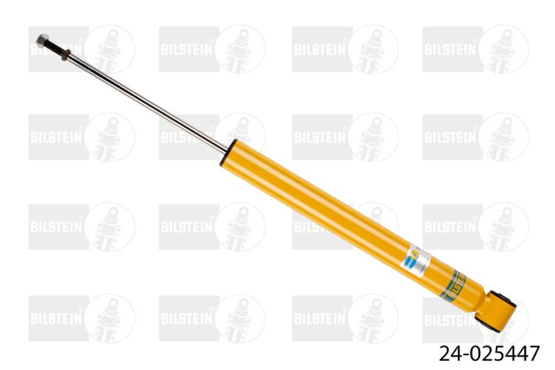 BILSTEIN 24-025447