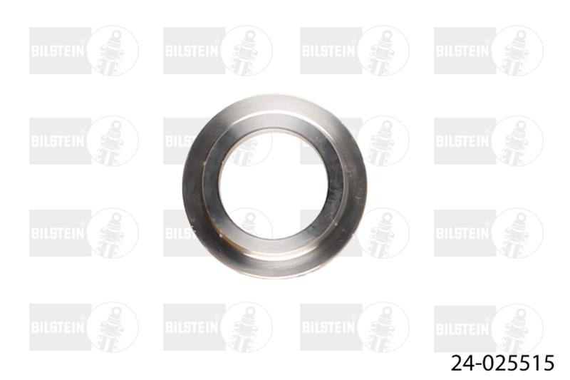 BILSTEIN 24-025515-3