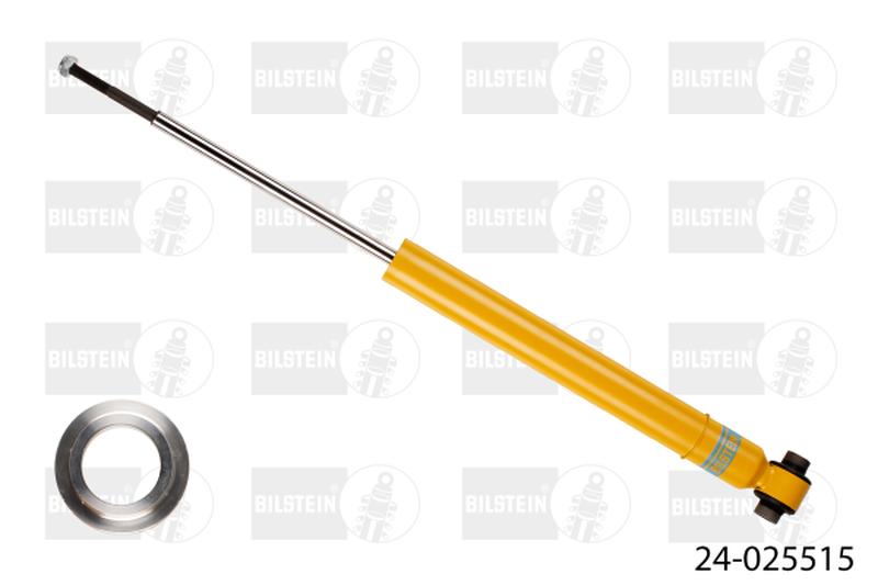 BILSTEIN 24-025515