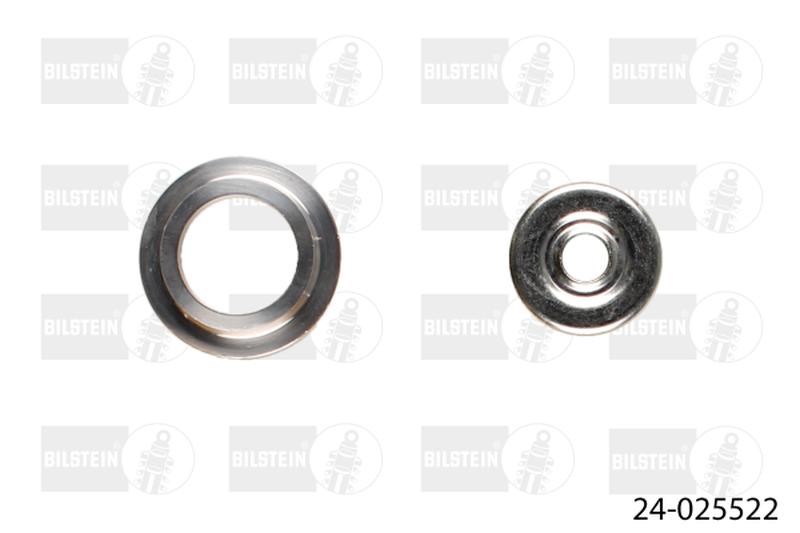 BILSTEIN 24-025522-3