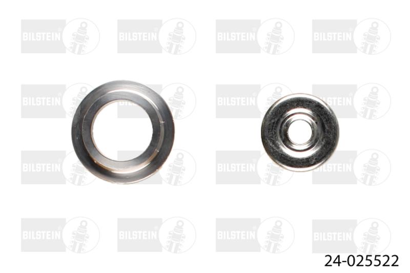 BILSTEIN 24-025522-3