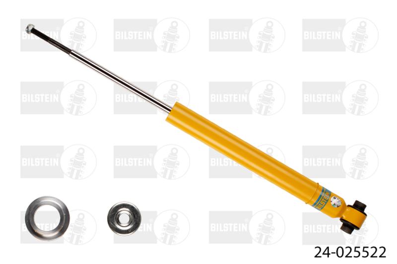 BILSTEIN 24-025522