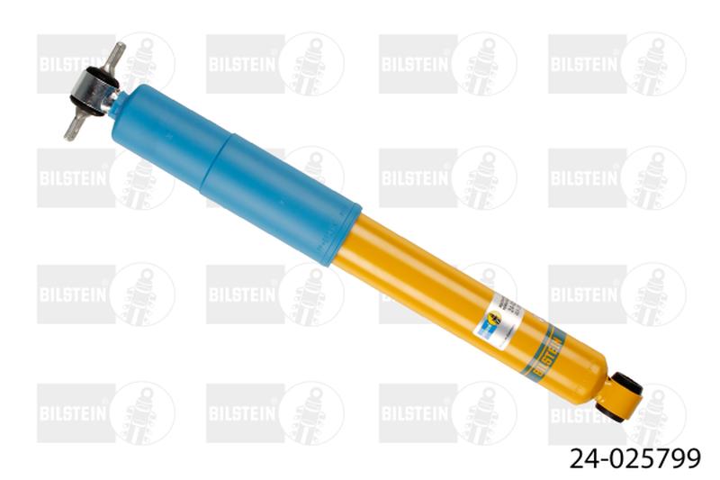 BILSTEIN 24-025799