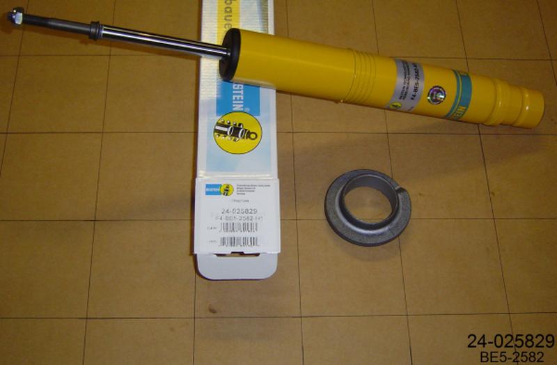 BILSTEIN 24-025829