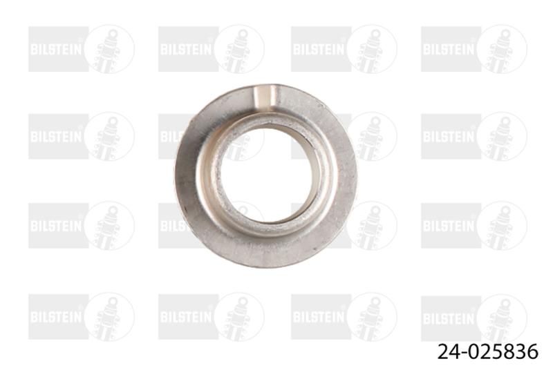 BILSTEIN 24-025836-4