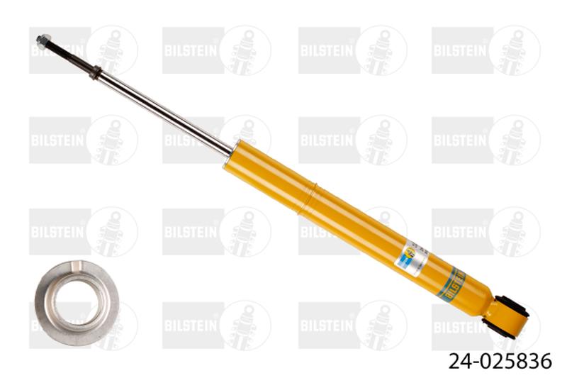 BILSTEIN 24-025836