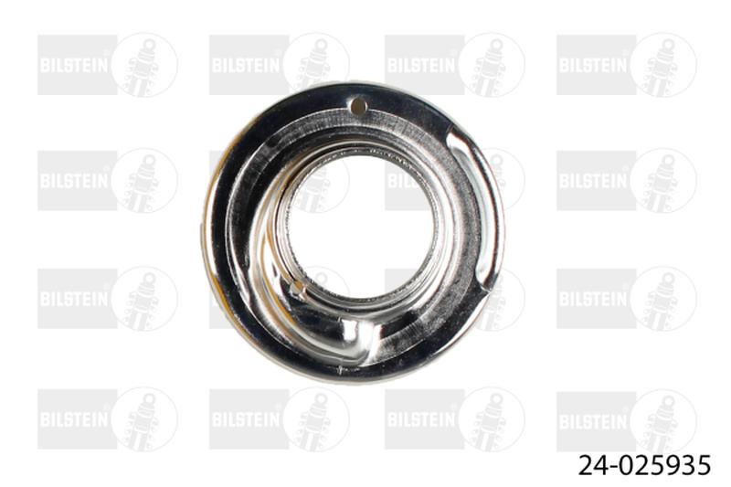 BILSTEIN 24-025935-2