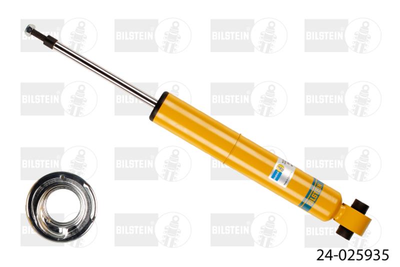 BILSTEIN 24-025935