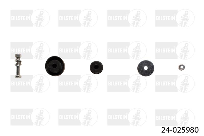 BILSTEIN 24-025980-3