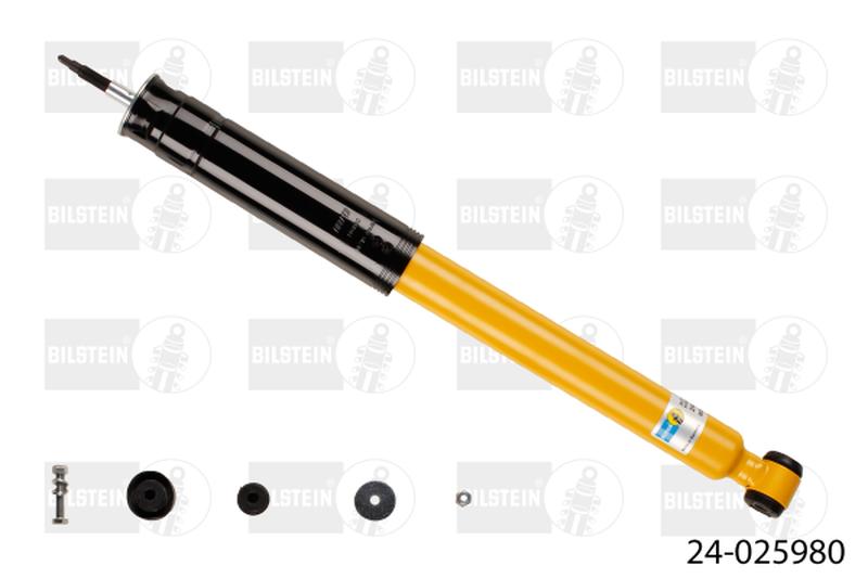 BILSTEIN 24-025980