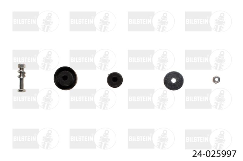 BILSTEIN 24-025997-3