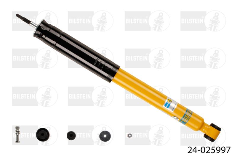 BILSTEIN 24-025997