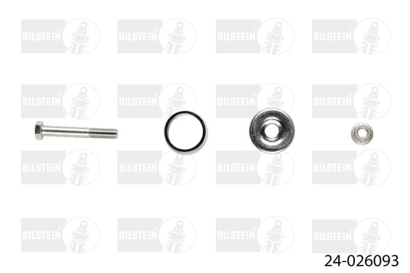 BILSTEIN 24-026093-3