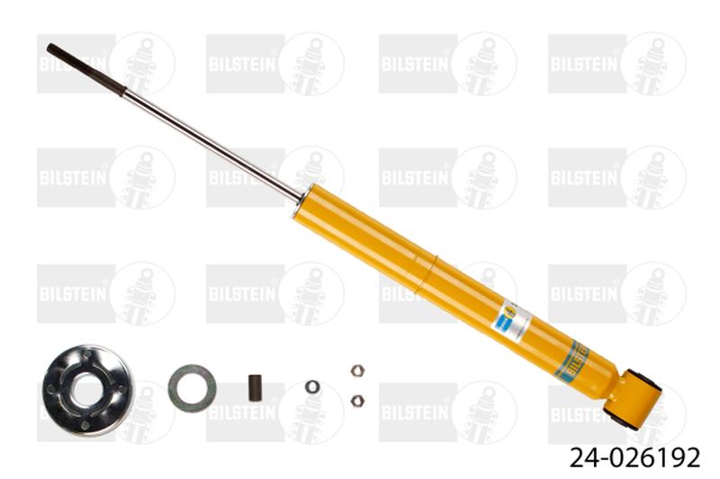 BILSTEIN 24-026192