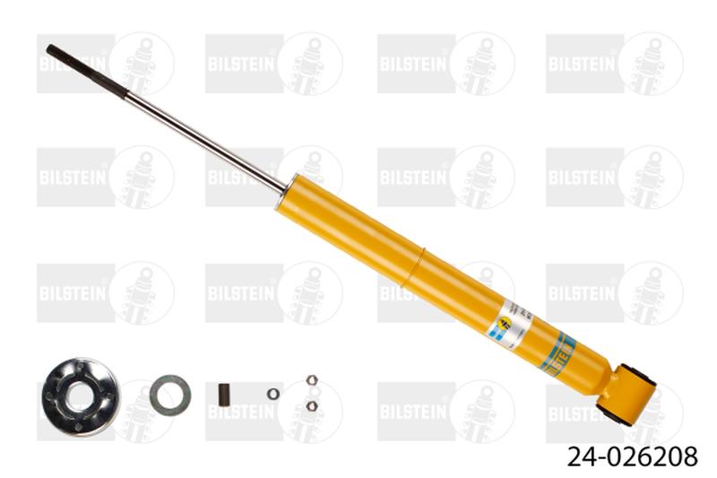 BILSTEIN 24-026208