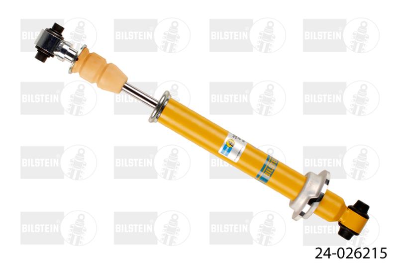 BILSTEIN 24-026215