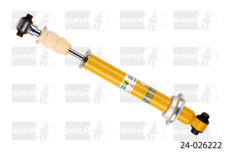 BILSTEIN 24-026222